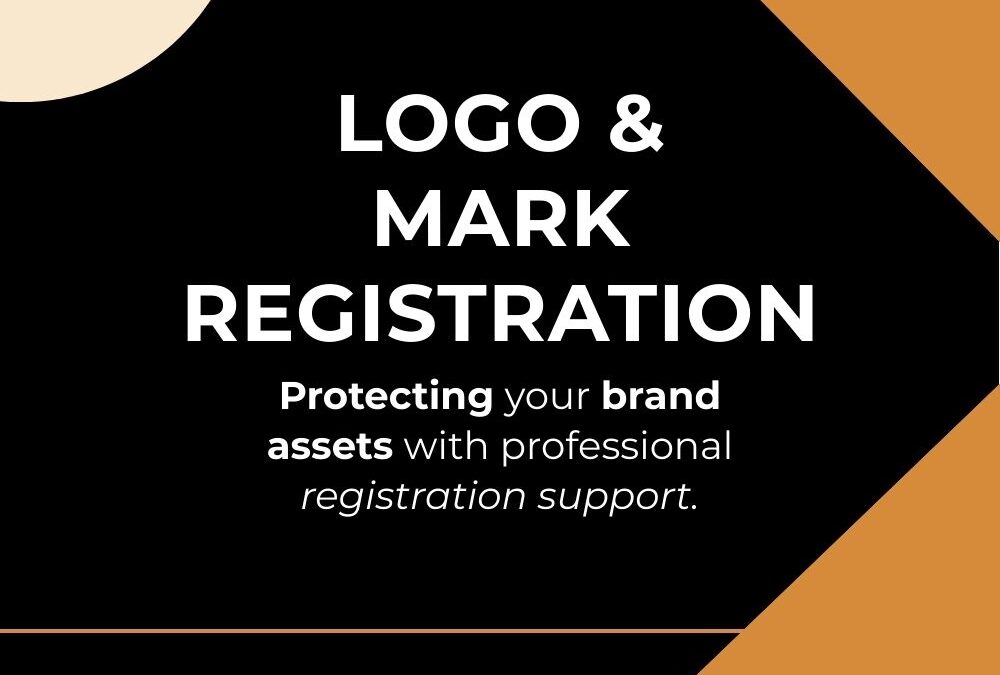 Logo and Mark Registration