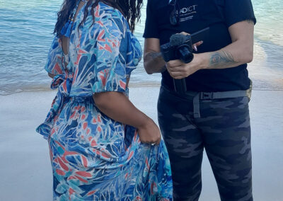 video production phuket thailand - pre production - production and post production