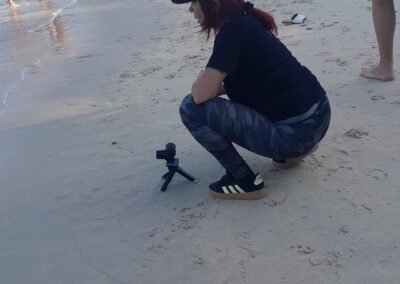 videographer - photographer - phuket - thailand