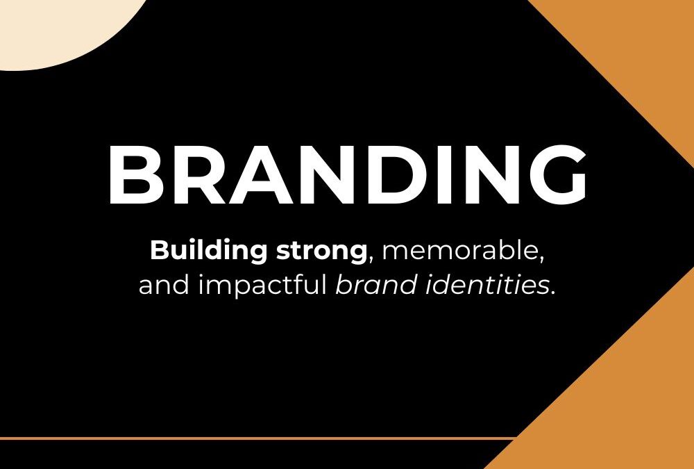 Branding