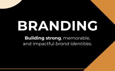 Branding