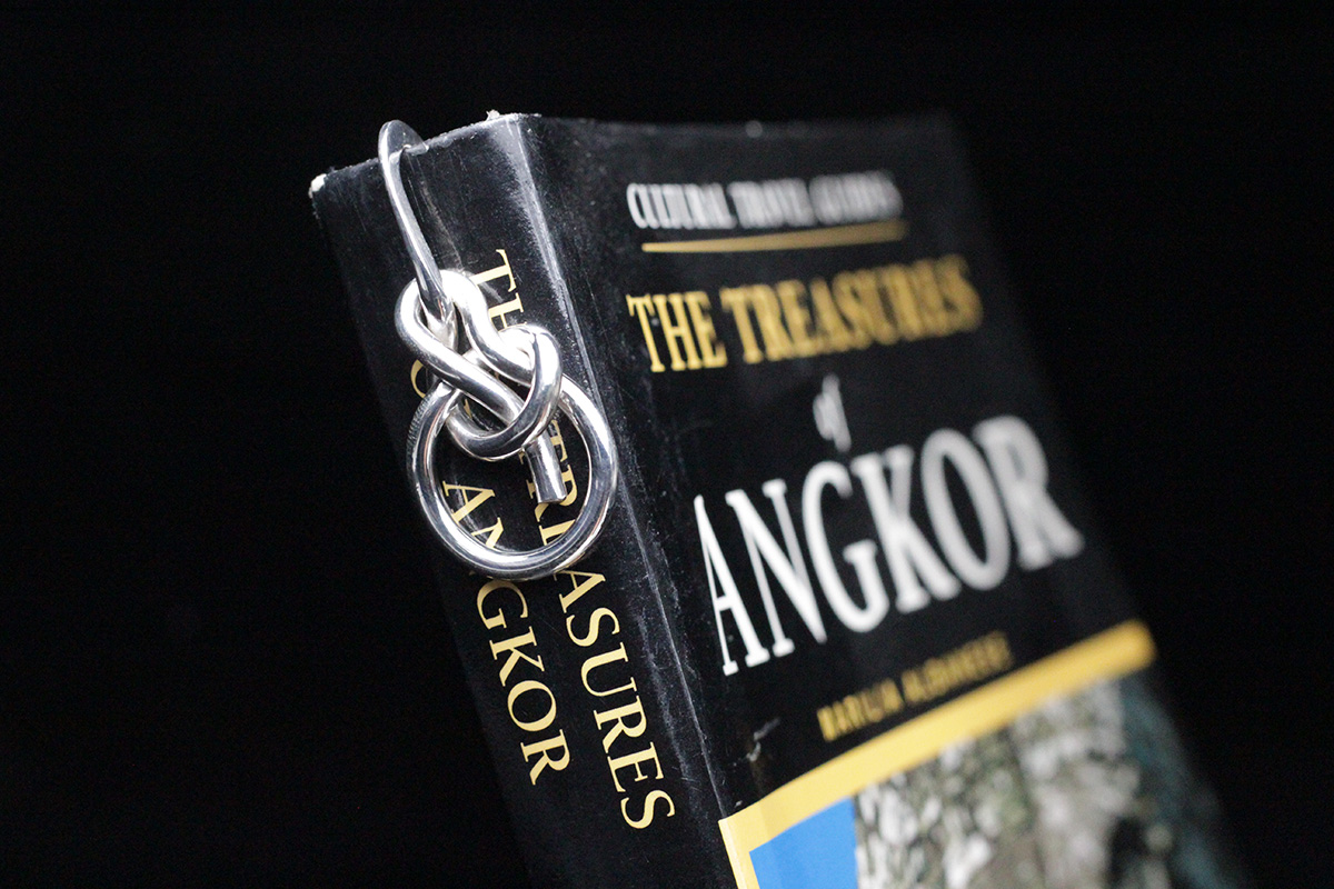 Ph. Monica Costa, Jewelry Photography for Artisan of Silver, Phnom Penh, Cambodia Ph. Monica Costa, Jewelry Photography for Artisan of Silver, Phnom Penh, Cambodia