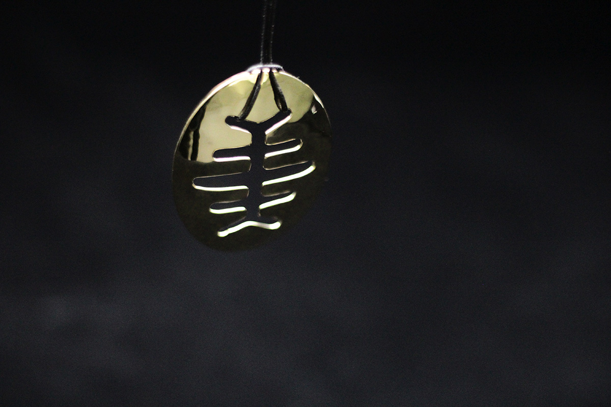 Ph. Monica Costa, Jewelry Photography for Artisan of Silver, Phnom Penh, Cambodia Ph. Monica Costa, Jewelry Photography for Artisan of Silver, Phnom Penh, Cambodia