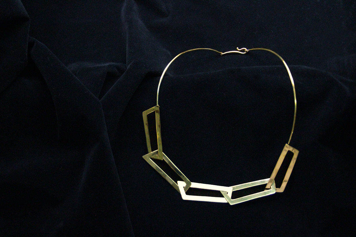 Ph. Monica Costa, Jewelry Photography for Artisan of Silver, Phnom Penh, Cambodia Ph. Monica Costa, Jewelry Photography for Artisan of Silver, Phnom Penh, Cambodia