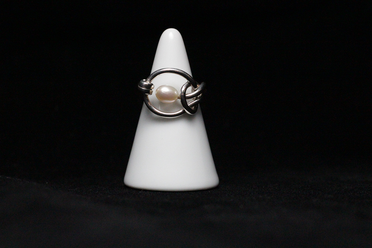 Ph. Monica Costa, Jewelry Photography for Artisan of Silver, Phnom Penh, Cambodia Ph. Monica Costa, Jewelry Photography for Artisan of Silver, Phnom Penh, Cambodia