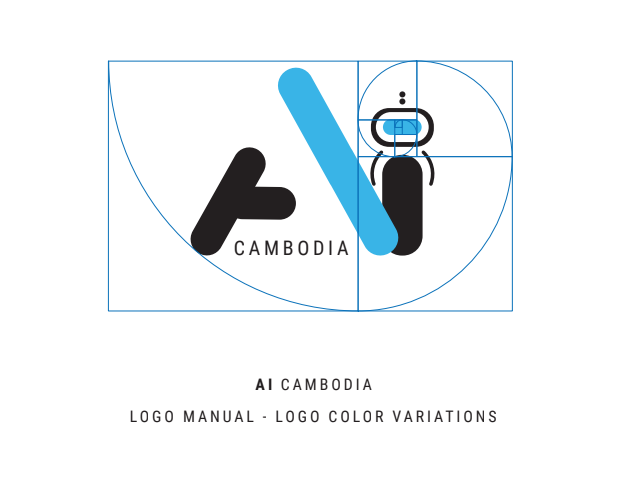 Logo AI cambodia