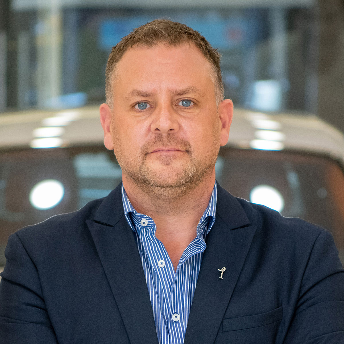 Ph. Monica Costa, Personal Profile, Corporate Photography Ph. Monica Costa, Personal Profile, Corporate Photography