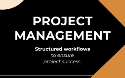 Project Management