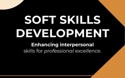 Soft Skills Development