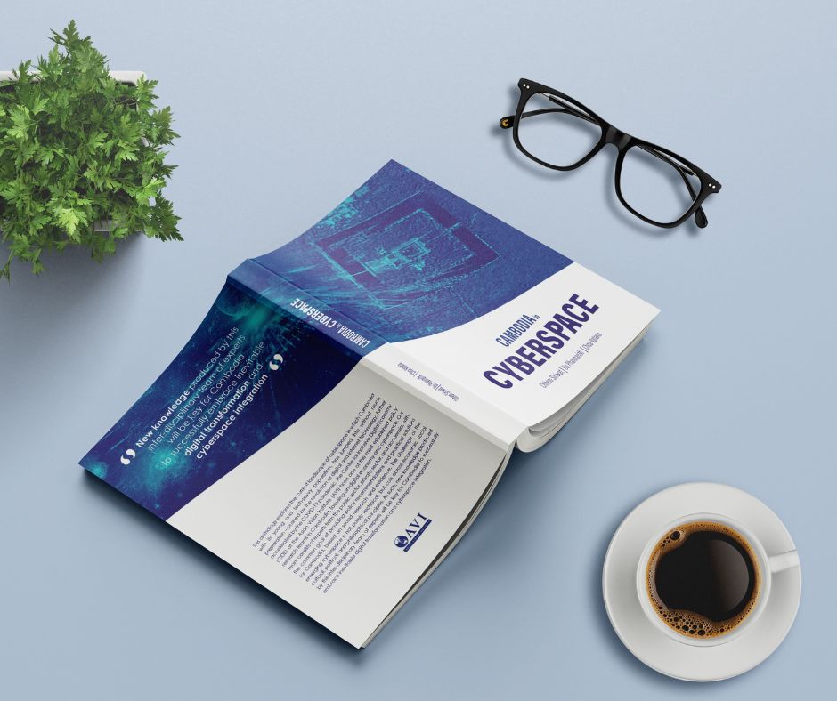 editorial layout design for luxury printing