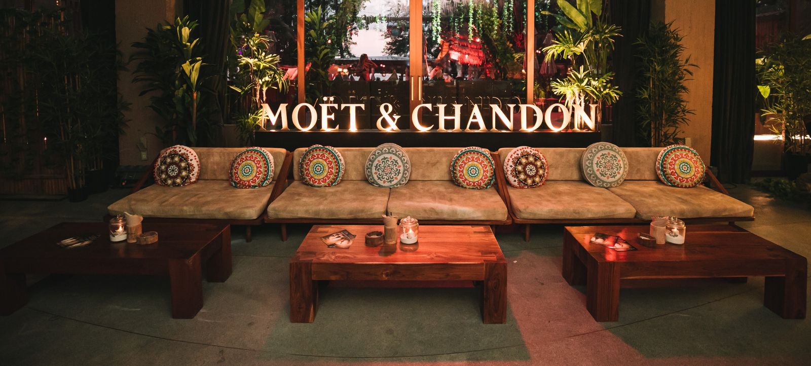 brand-event-organization-and-management-phuket-thailand