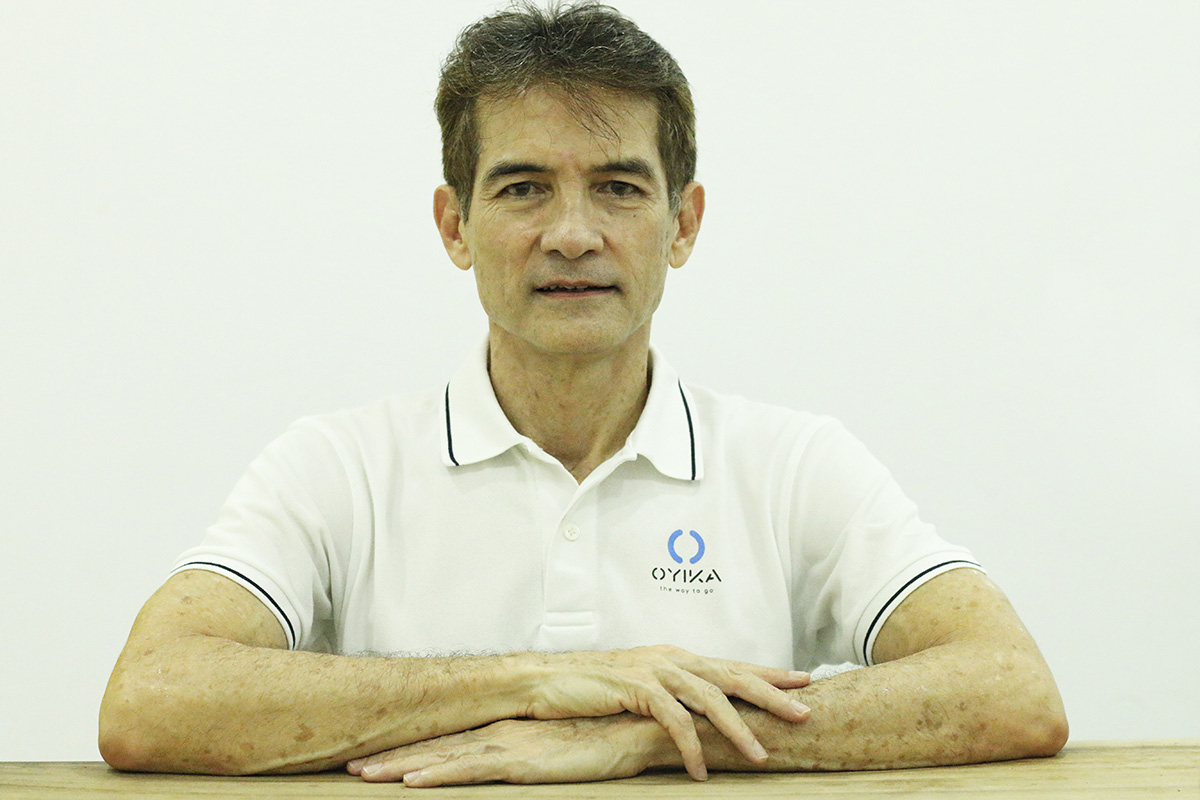 brand-photography-personal-profile-photography Ph. Monica Costa, Ek Phnom Arena, Battambang