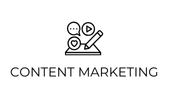LADICT™ creates powerful Content Marketing Sales and Profit Oriented