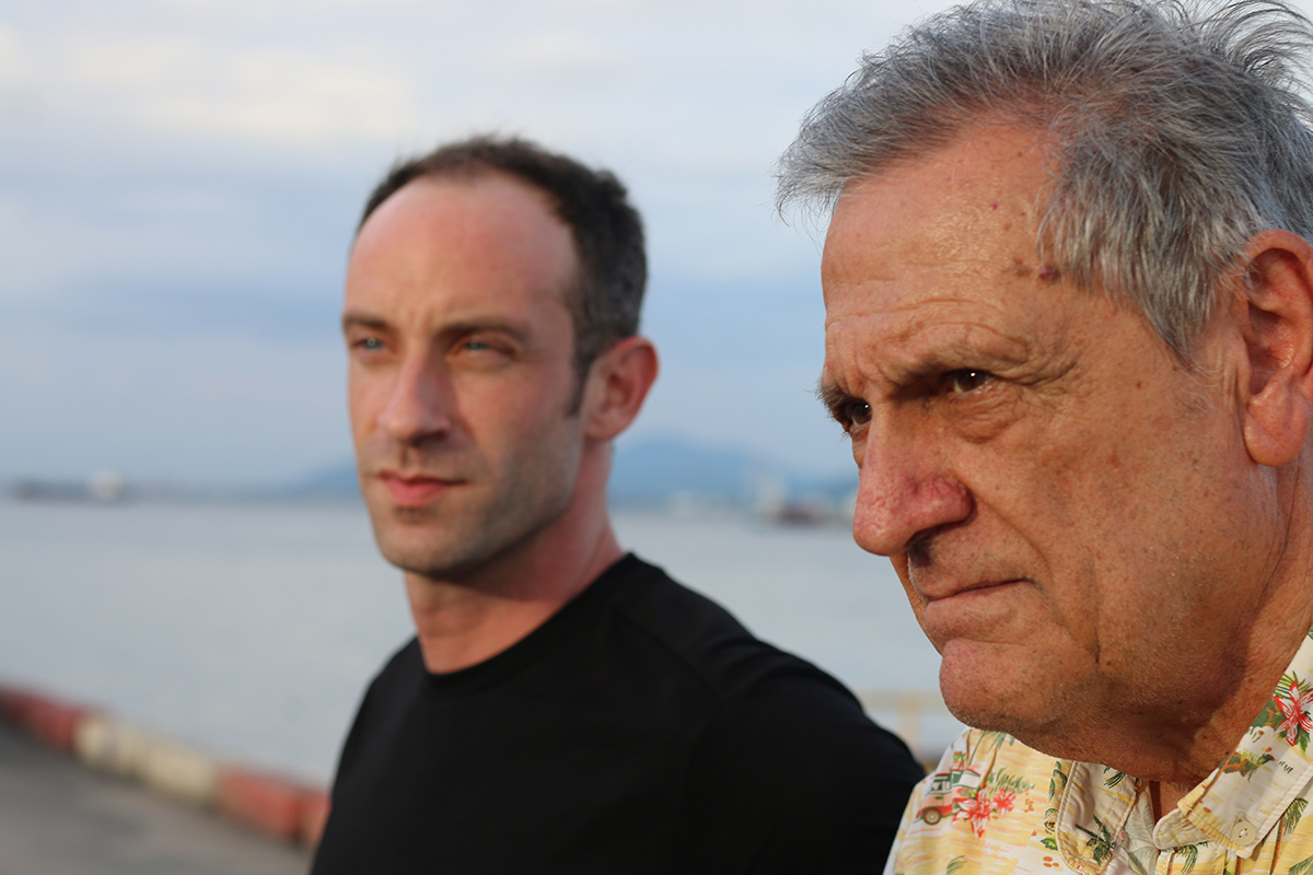 corporate-photography-group Ph. Monica Costa, Microtecnologysrl, Company profile pics