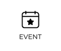 LADICT™ provides Event Solutions 360 | F&B tasting events | Brand Event | Product Launch | Ceremonies | Charity Event