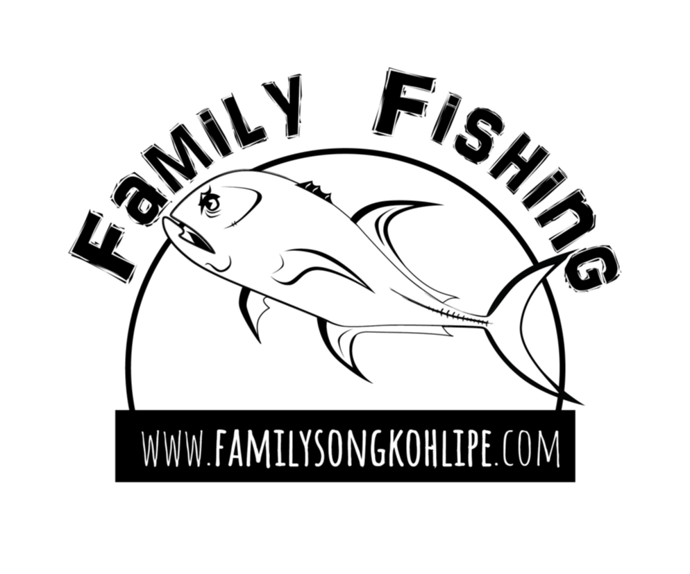 family-song-koh-lipe-logo