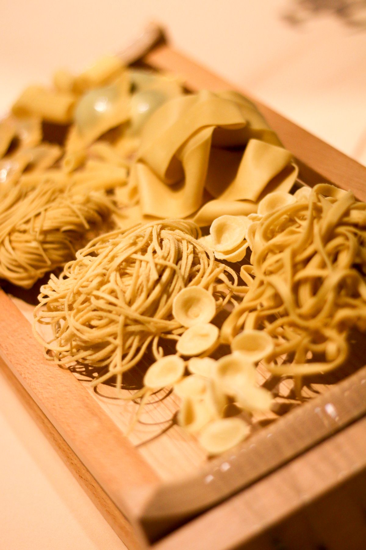 food-photography-thailand-phuket- Ph. Monica Costa, Food Photography, Restaurant Communication