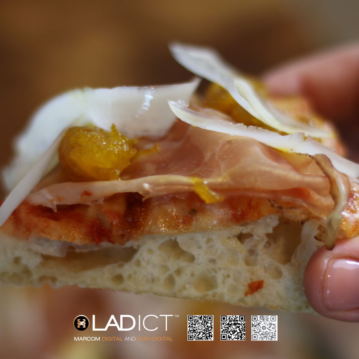 food-photography-thailand-phuket-11 Ph. Monica Costa, Food Photography, Restaurant Communication