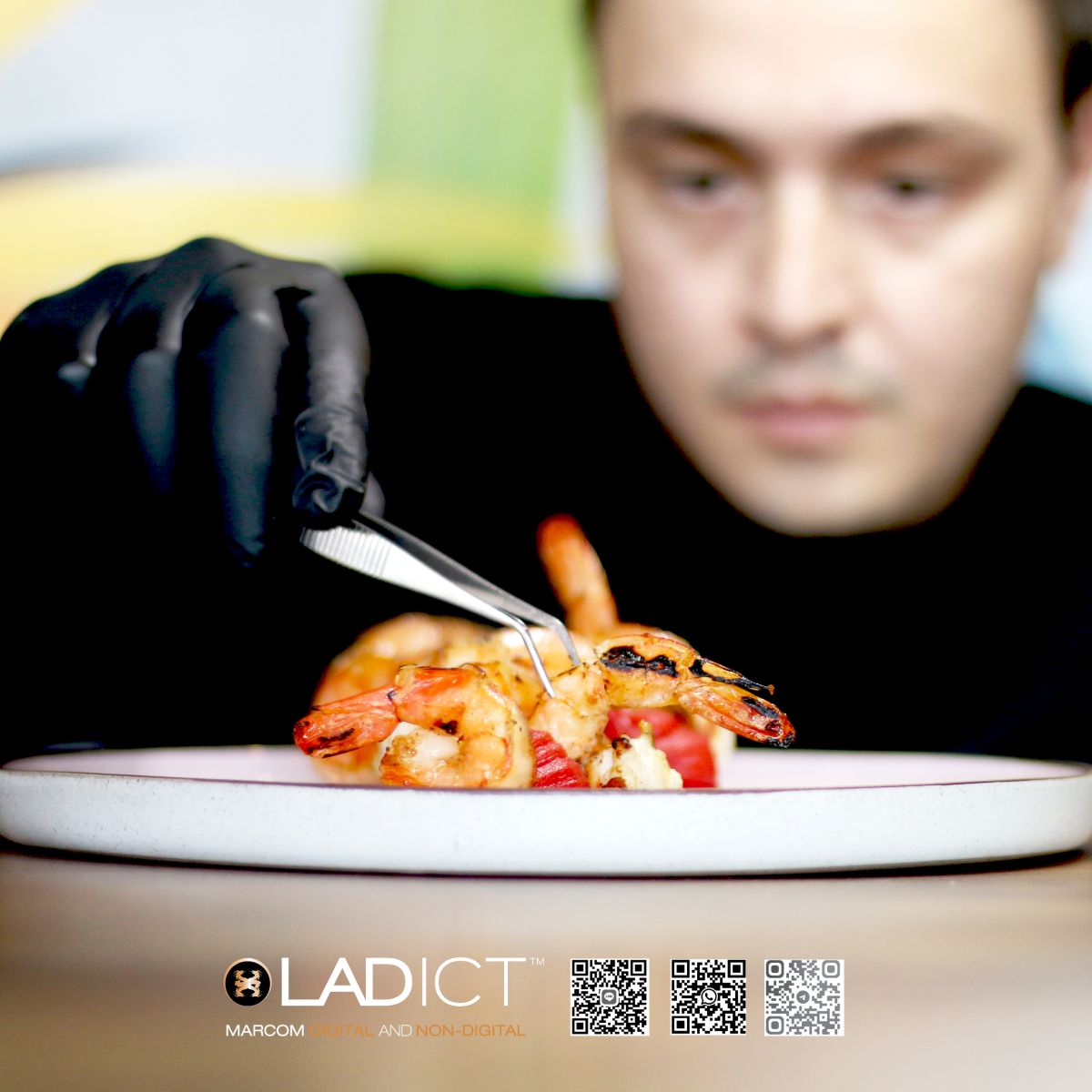 food-photography-thailand-phuket-12 Ph. Monica Costa, Food Photography, Restaurant Communication