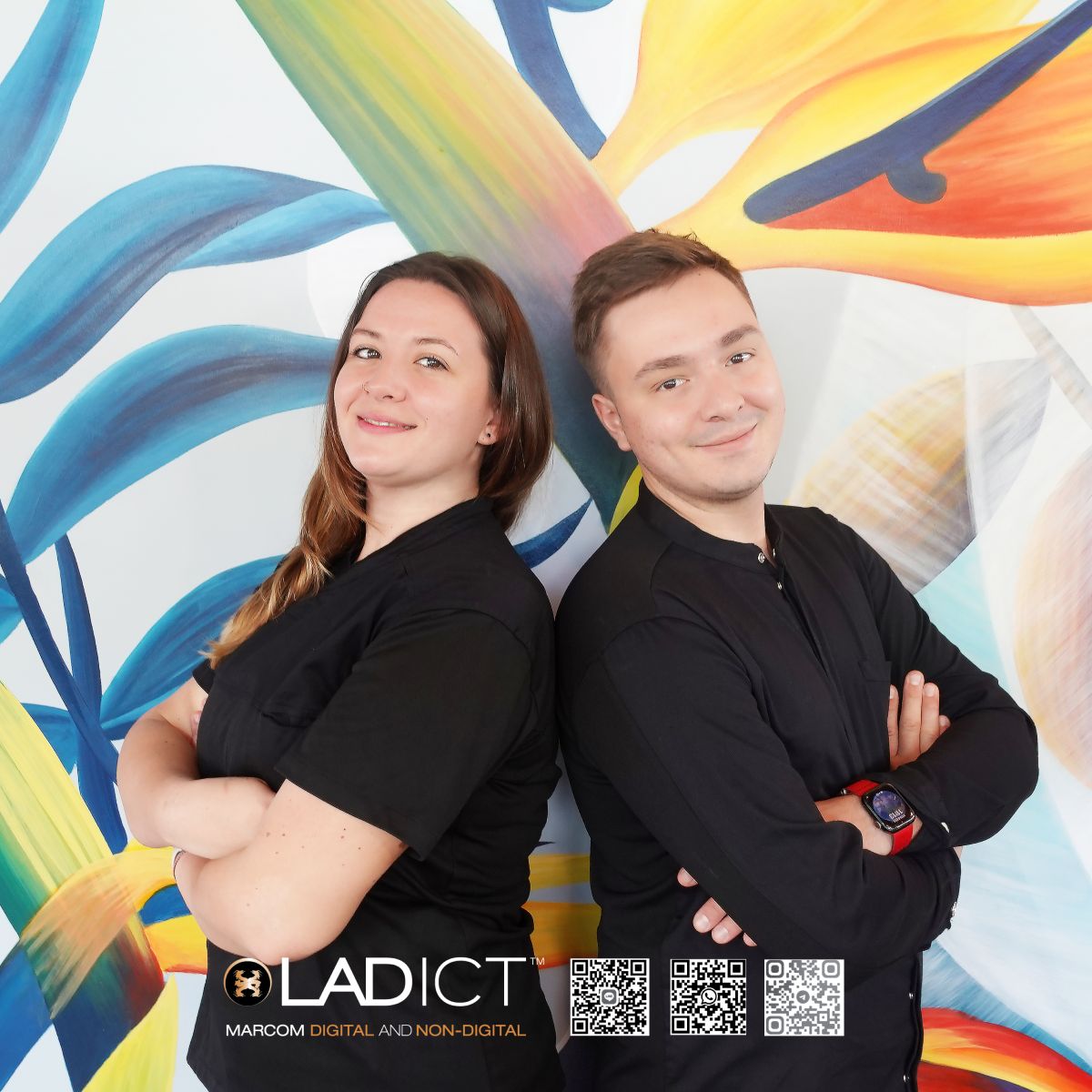 food-photography-thailand-phuket-13 Ph. Monica Costa, Ek Phnom Arena, Battambang