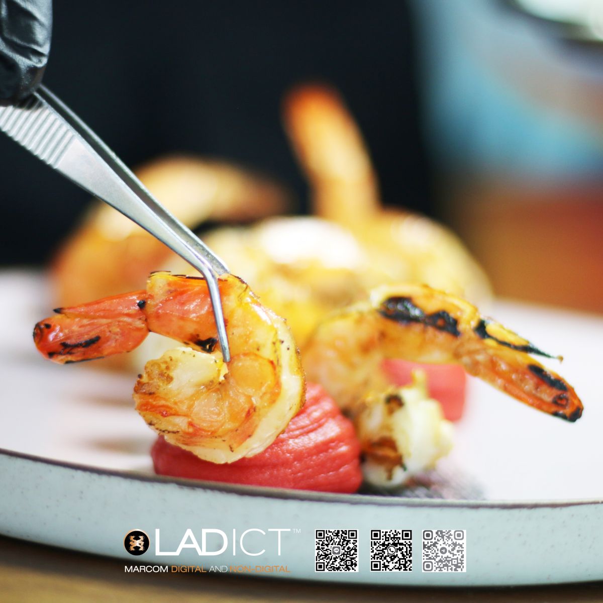 food-photography-thailand-phuket-14 Ph. Monica Costa, Food Photography, Restaurant Communication