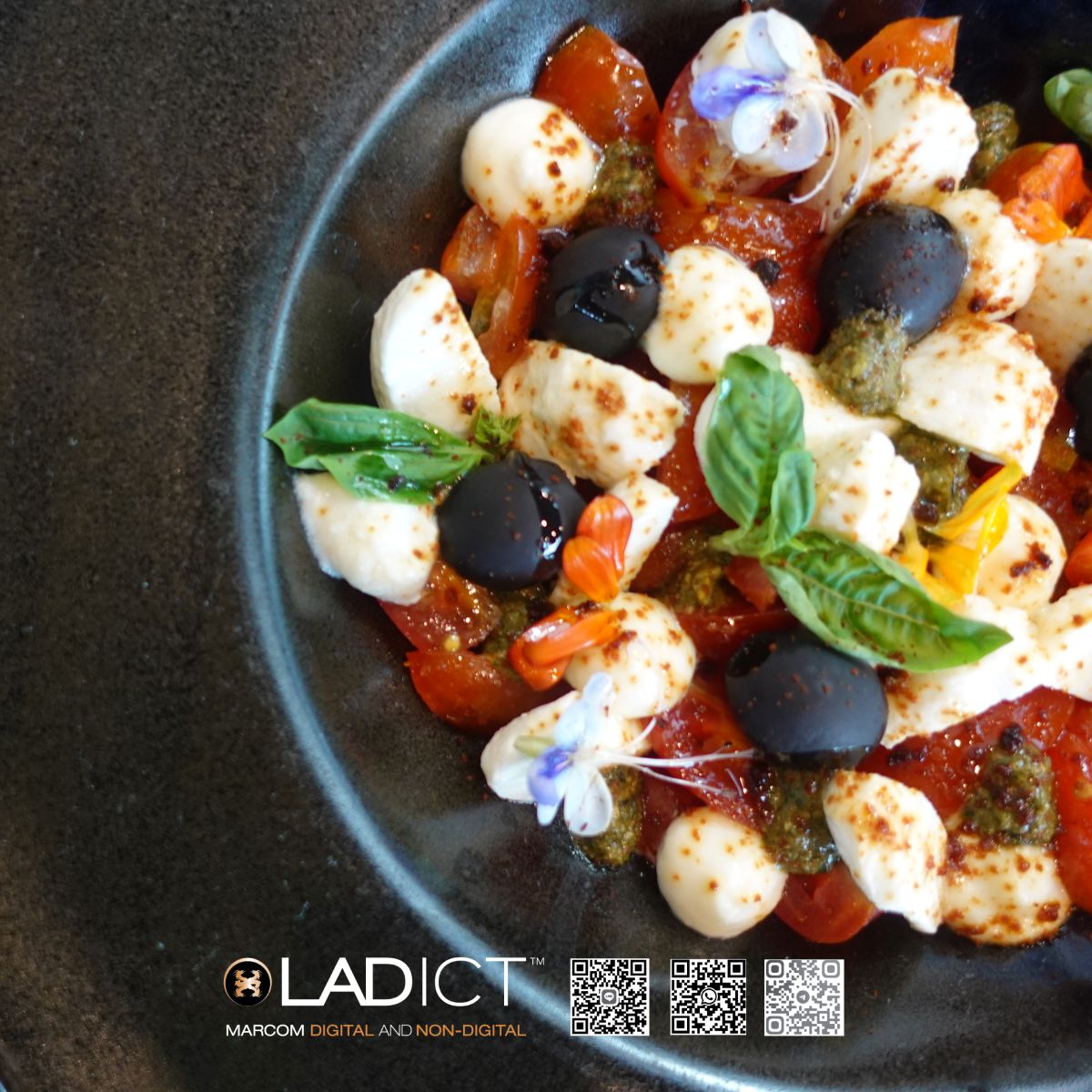 food-photography-thailand-phuket-15 Ph. Monica Costa, Food Photography, Restaurant Communication