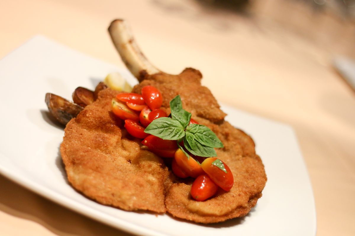 food-photography-thailand-phuket-2 Ph. Monica Costa, Food Photography, Restaurant Communication