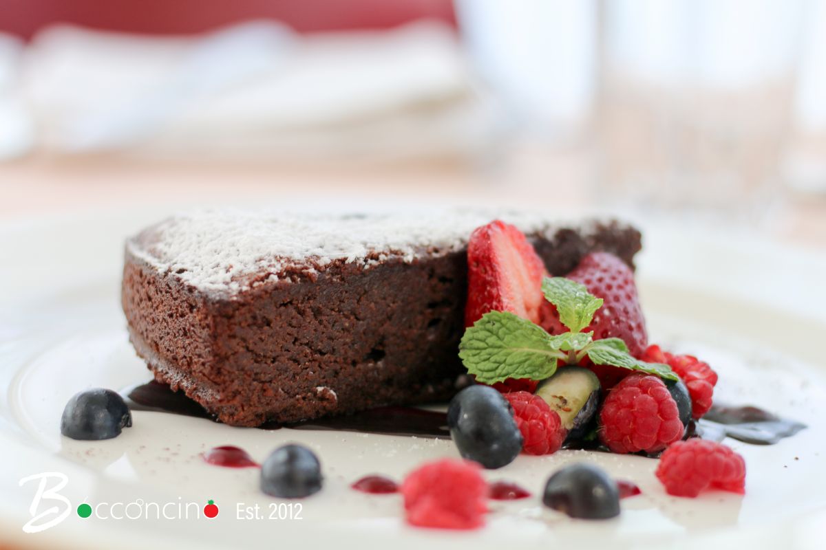 food-photography-thailand-phuket-5 Ph. Monica Costa, Food Photography, Restaurant Communication