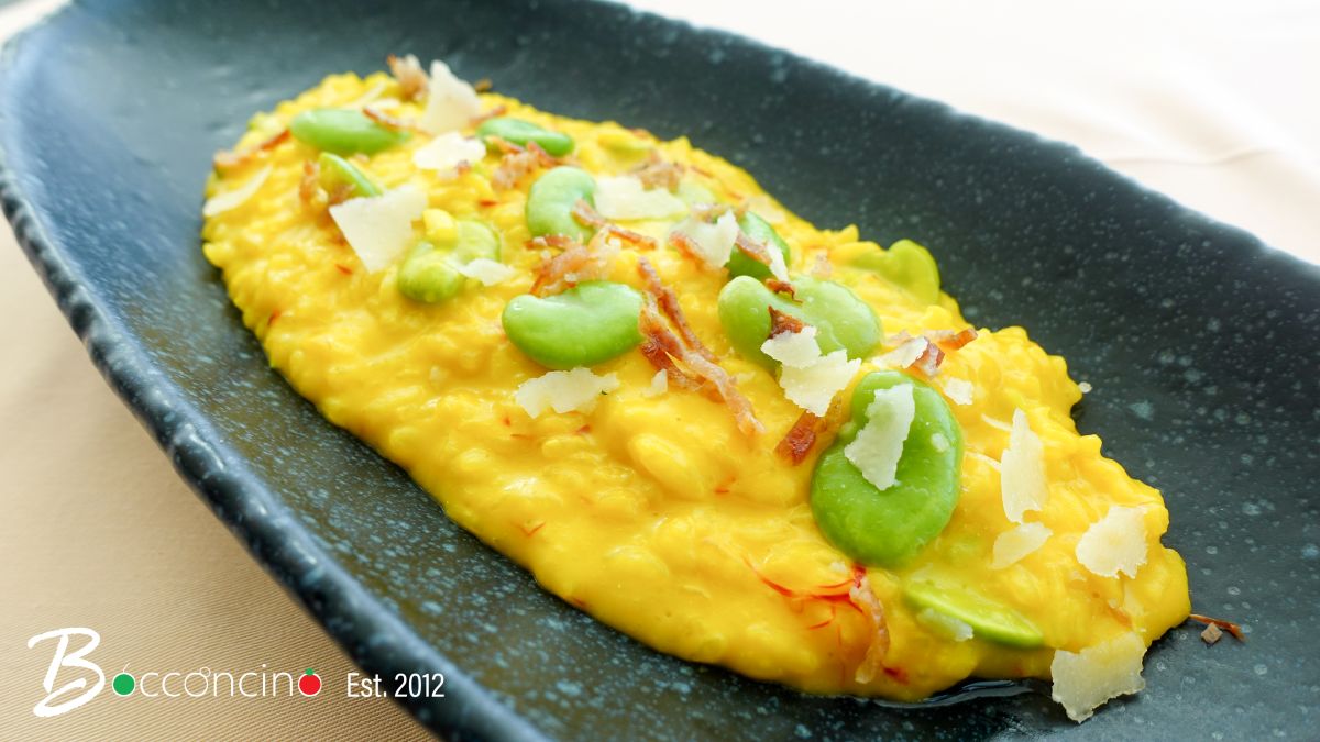 food-photography-thailand-phuket-7 Ph. Monica Costa, Food Photography, Restaurant Communication