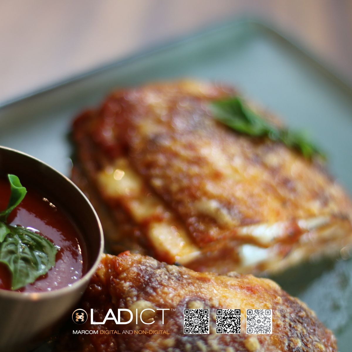 food-photography-thailand-phuket-8 Ph. Monica Costa, Food Photography, Restaurant Communication