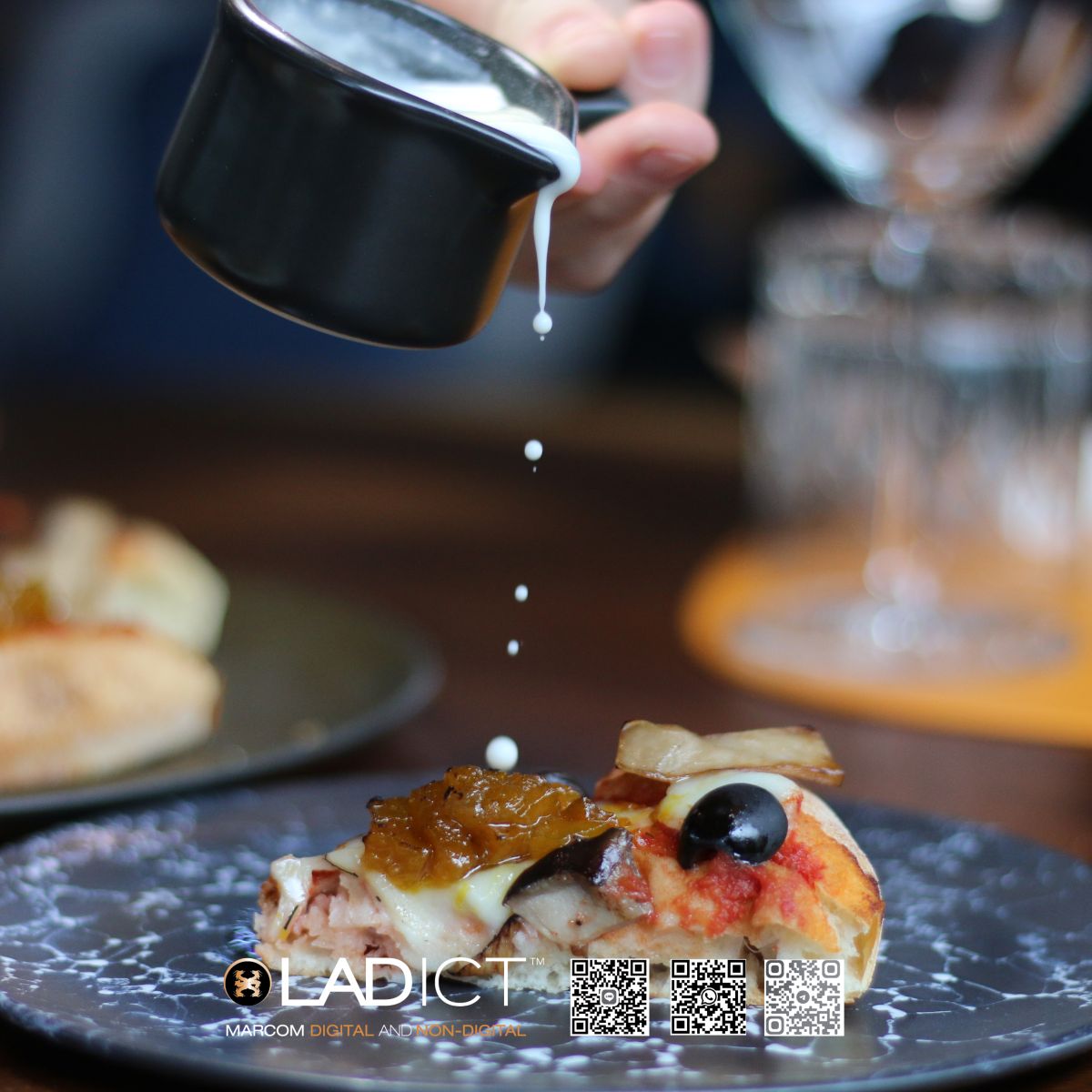 food-photography-thailand-phuket-9 Ph. Monica Costa, Food Photography, Restaurant Communication