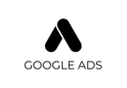 LADICT™ create and manager powerful Google Ads campaigns Data Oriented 