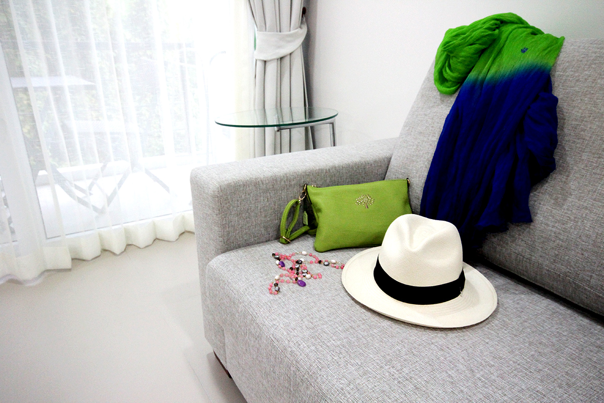 Ph. Monica Costa, Holiday Apartment / Studio Apartment Photography, Client Karon Butterfly, Phuket Ph. Monica Costa, Holiday Apartment / Studio Apartment Photography, Client Karon Butterfly, Phuket