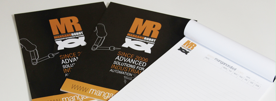 mangano-block-note-customized-with-company-logo