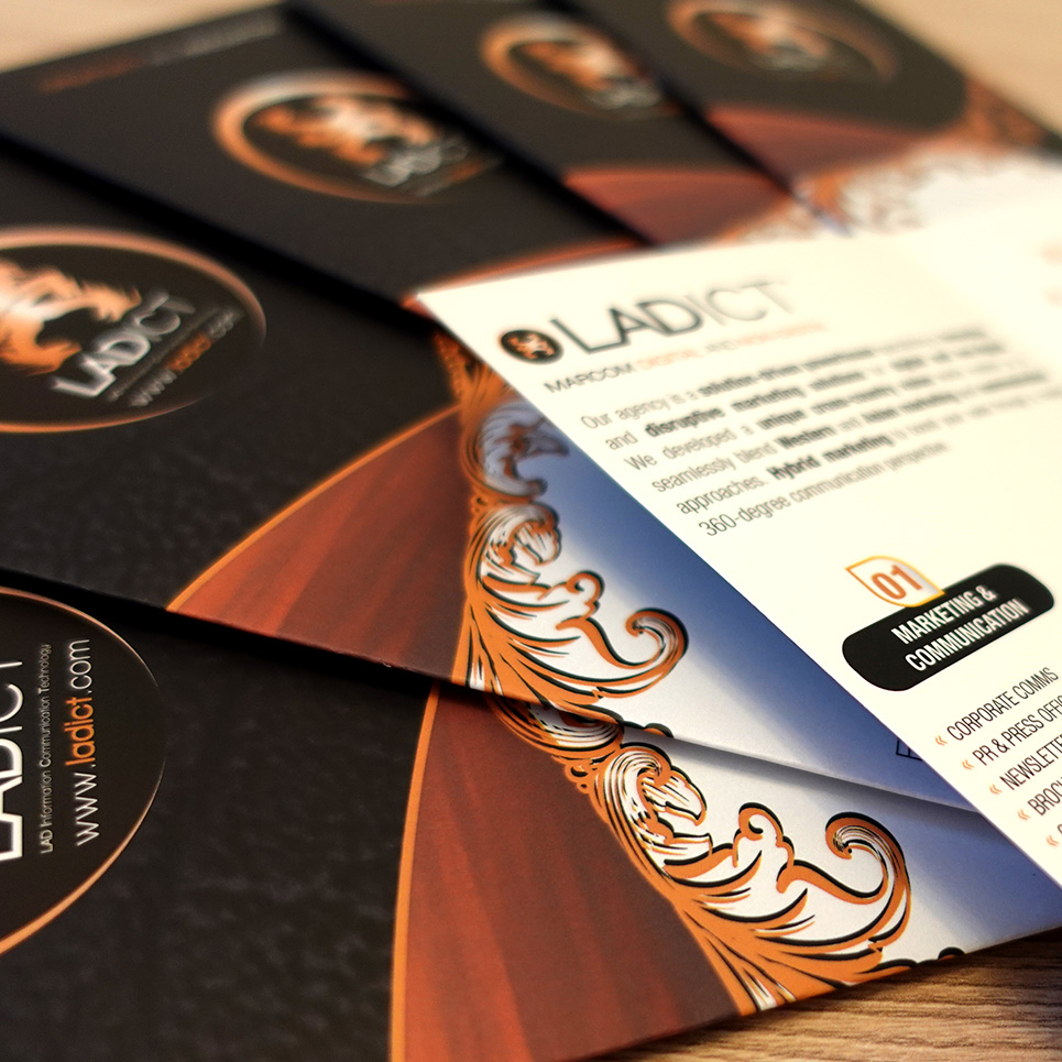 marketing-agency-asiajpg