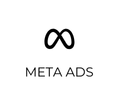 LADICT™ create and manager powerful Meta Ads campaigns Data Oriented 