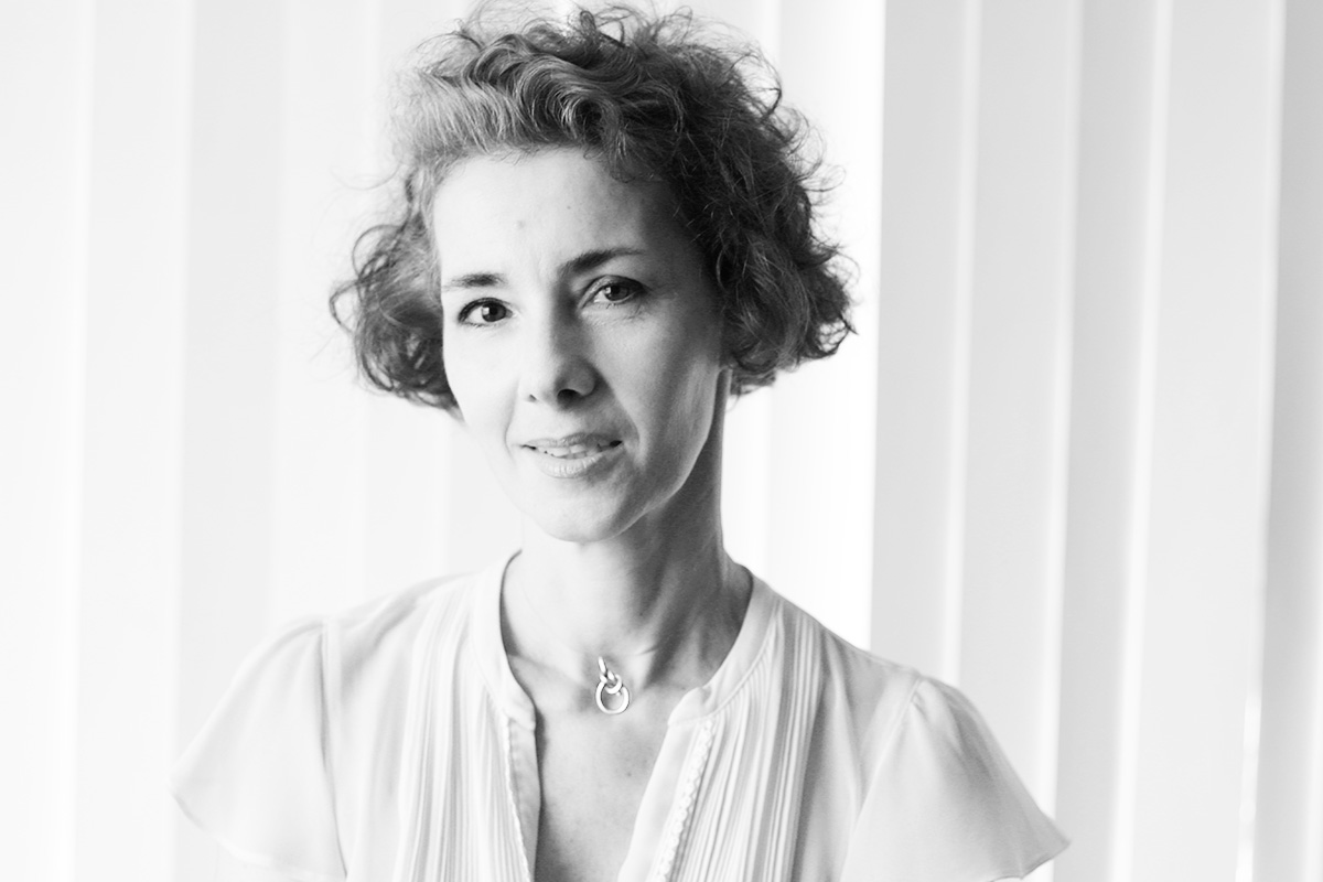 Personal brand and profile photographer Personal brand and profile photographer - Cambodia