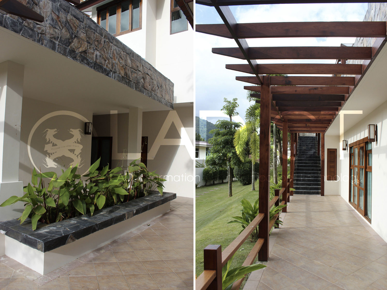 phuket-photography-architectural-03 Ph. Monica Costa, Property Photography, Architectural view - Client Karon Butterfly, Phuket