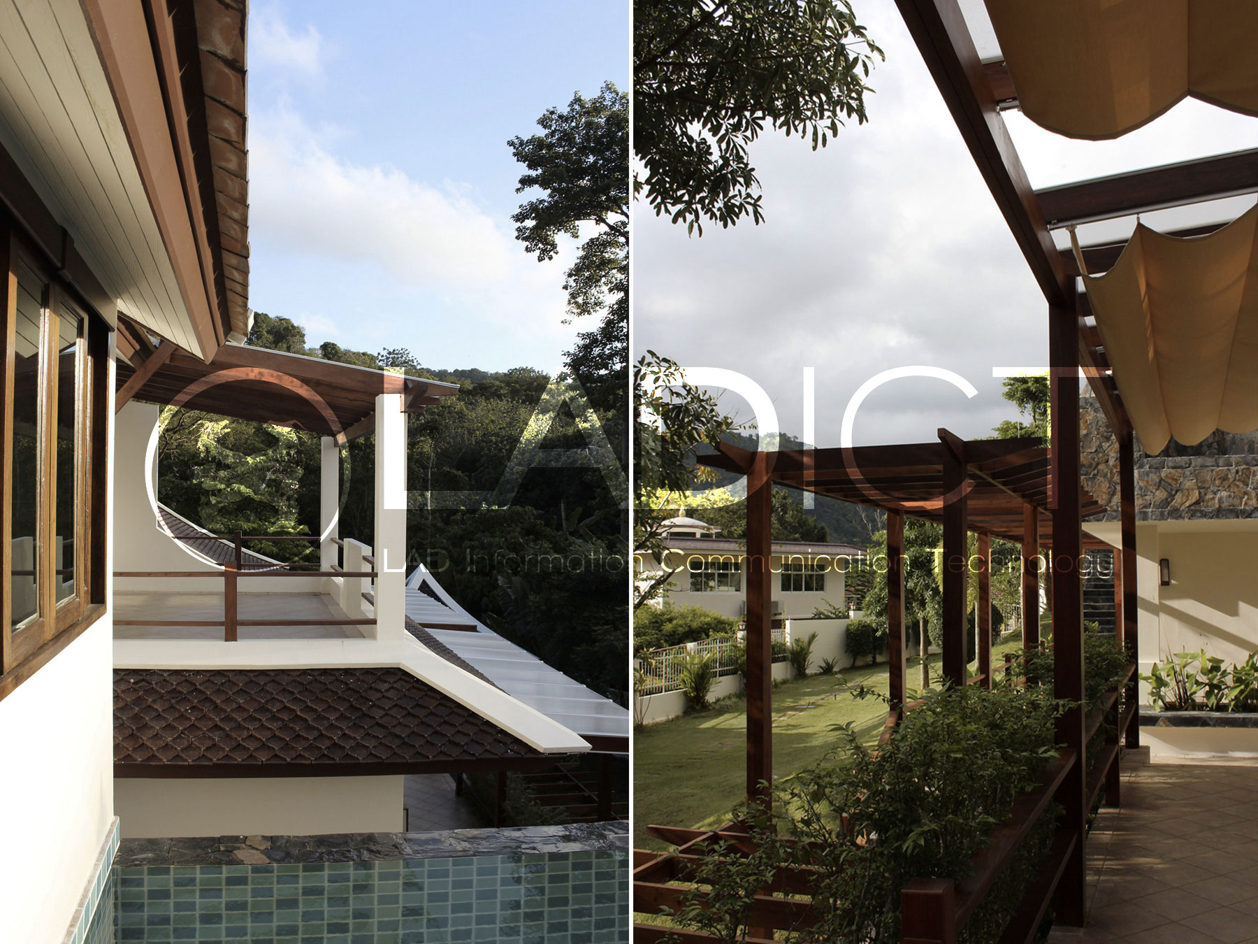 phuket-photography-architectural-06