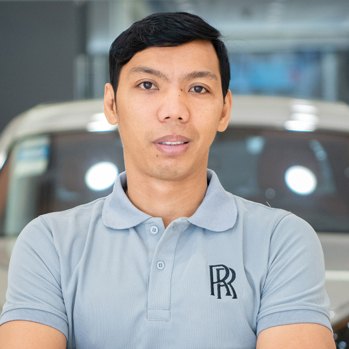 prfile-pic-team-corporate Ph. Monica Costa, Corporate profile pics, Team RR Phnom Penh, January 2021