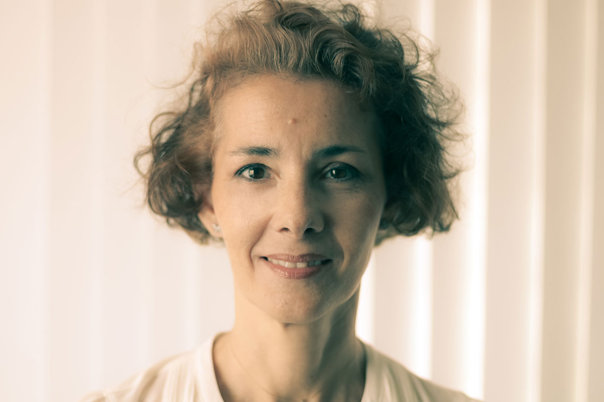 profile photography in cambodia profile photography in cambodia