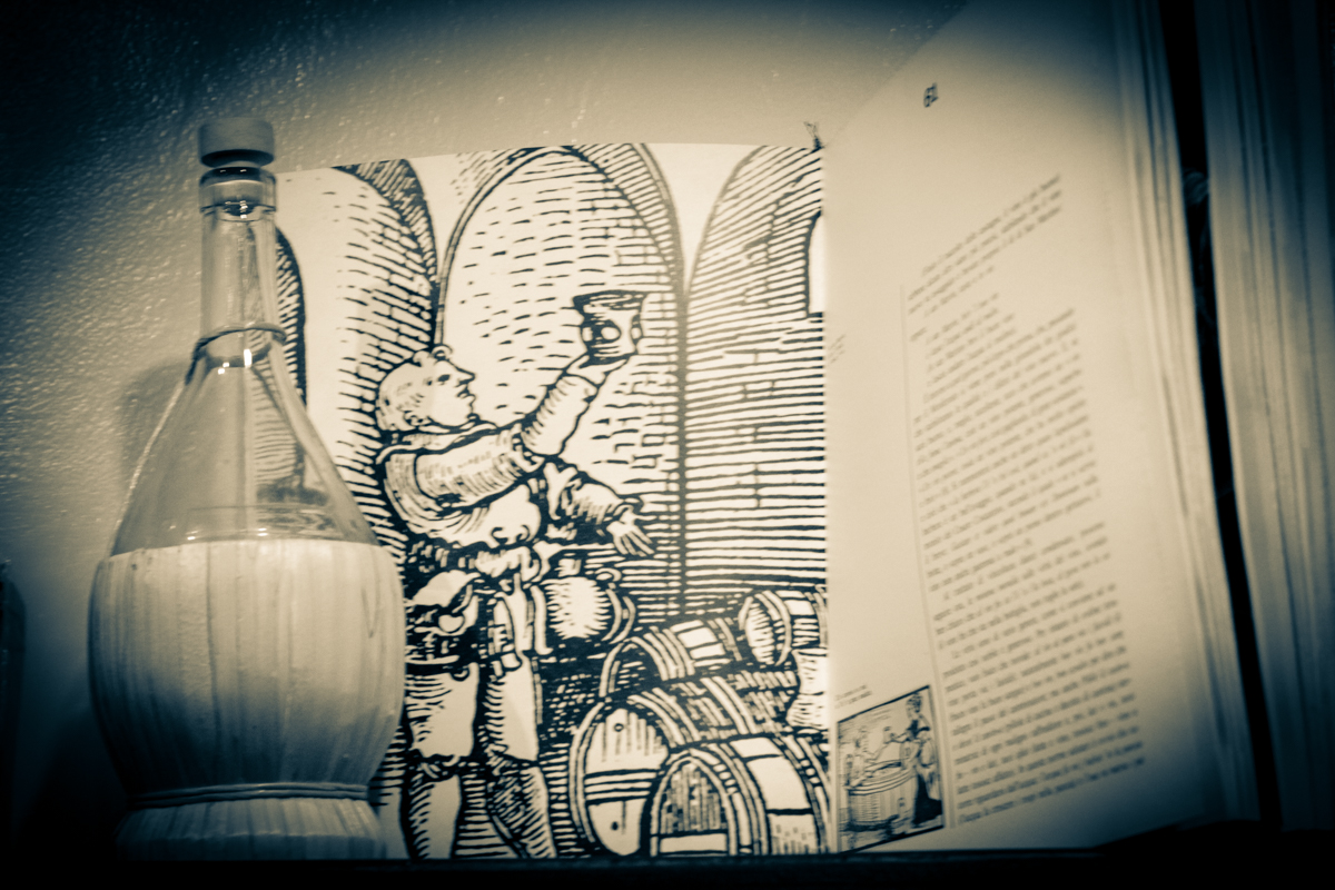 Ph. Monica Costa, Restaurant Photography, Indoor detail Ph. Monica Costa, Restaurant Photography, Indoor detail