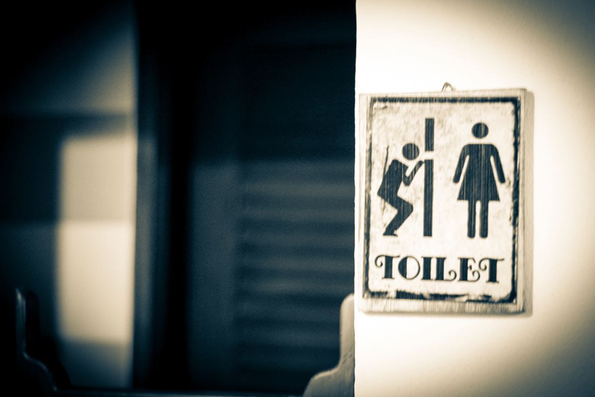 Ph. Monica Costa, Restaurant Photography, Indoor detail Ph. Monica Costa, Restaurant Photography, Indoor detail