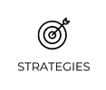 LADICT™ creates strategies for digital and non digital | Business Plans | Marketing Plans