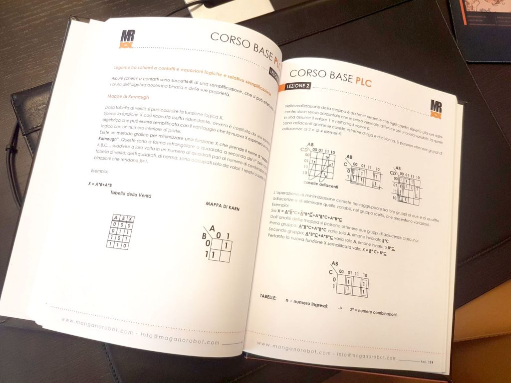 technical-manual-layout-DTP-service-1024x768