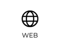 LADICT™ created stunning website using all the main CMS and platforms | Plus We love coding!