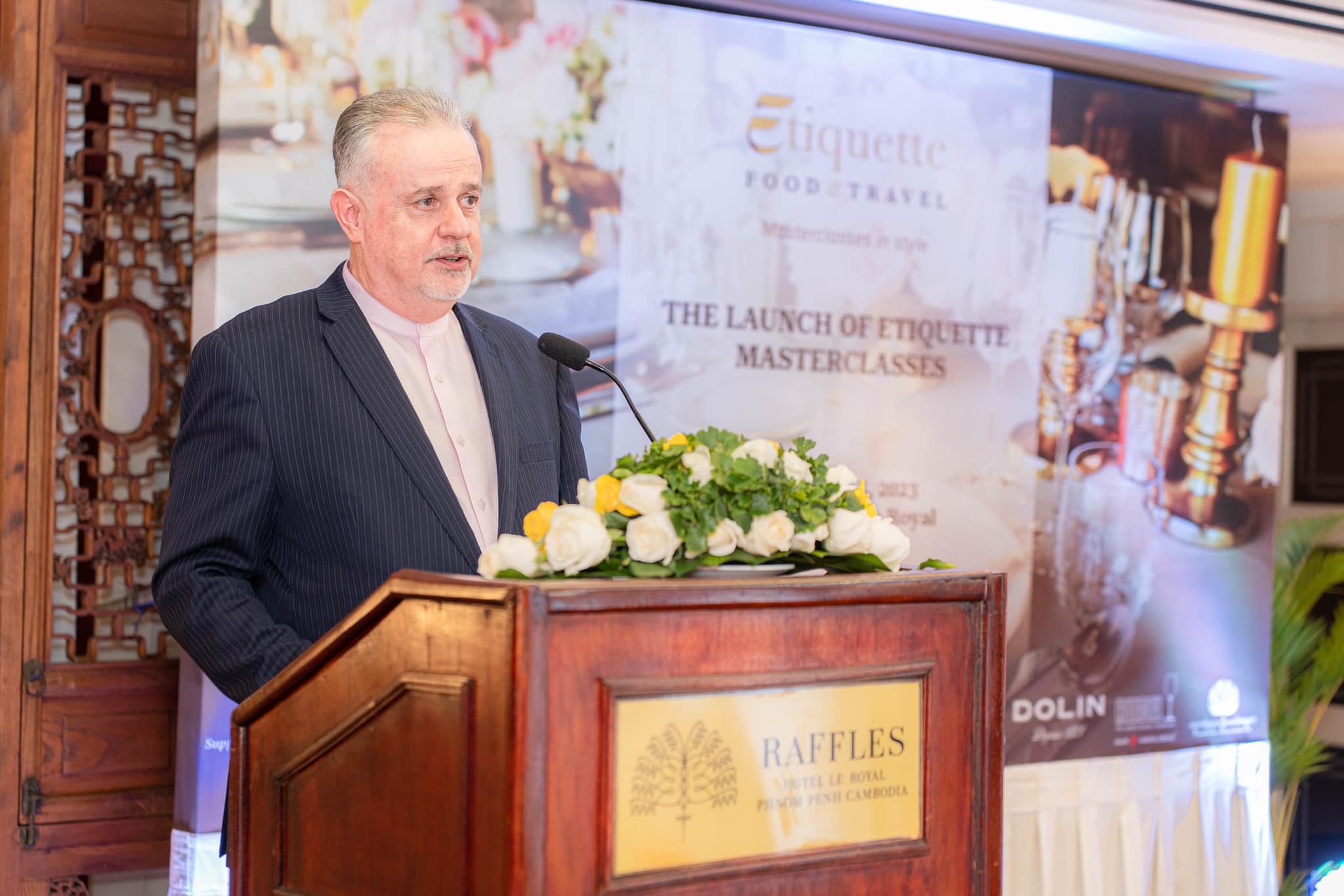 luxury-education-courses