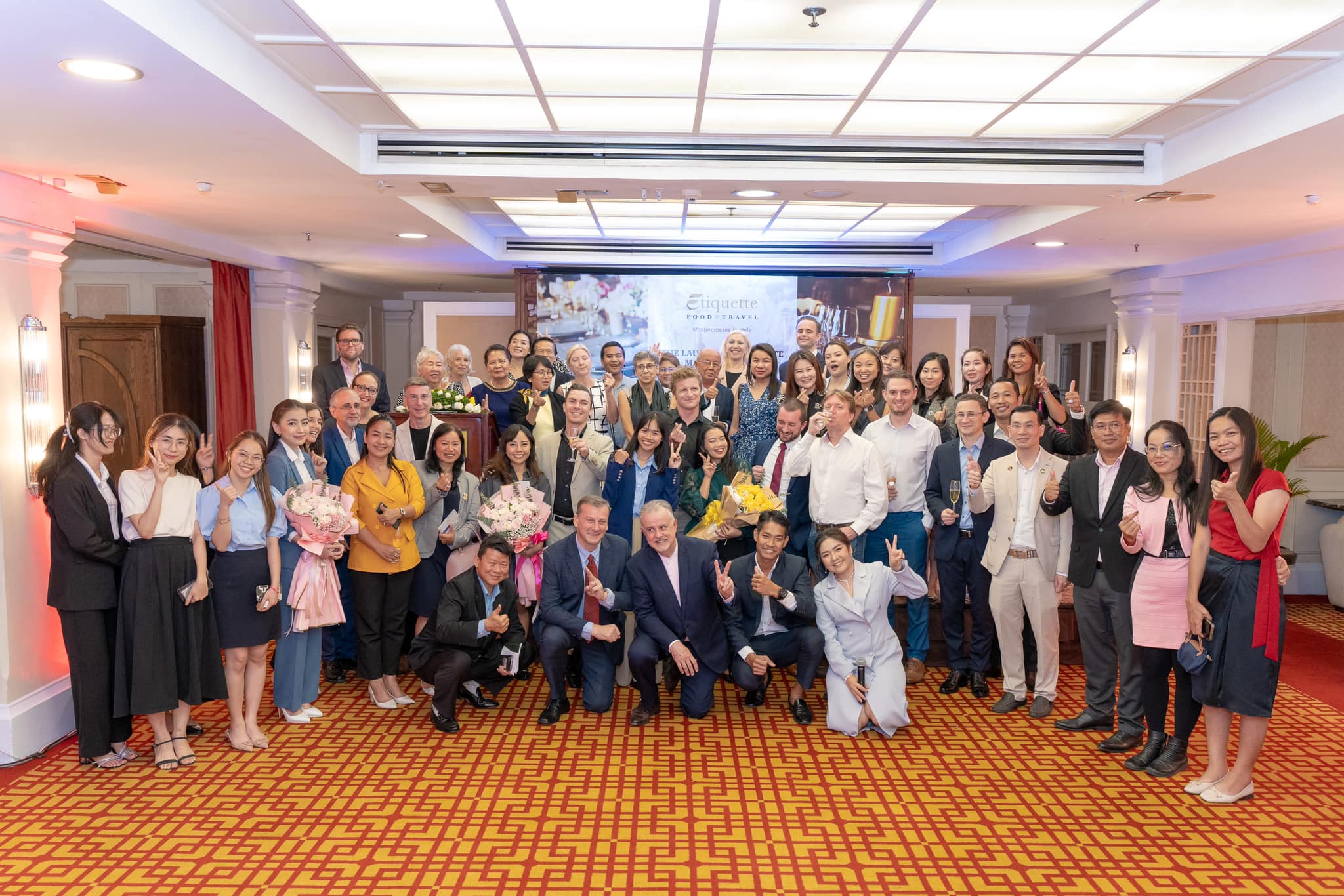luxury-hospitality-courses-for-professionals