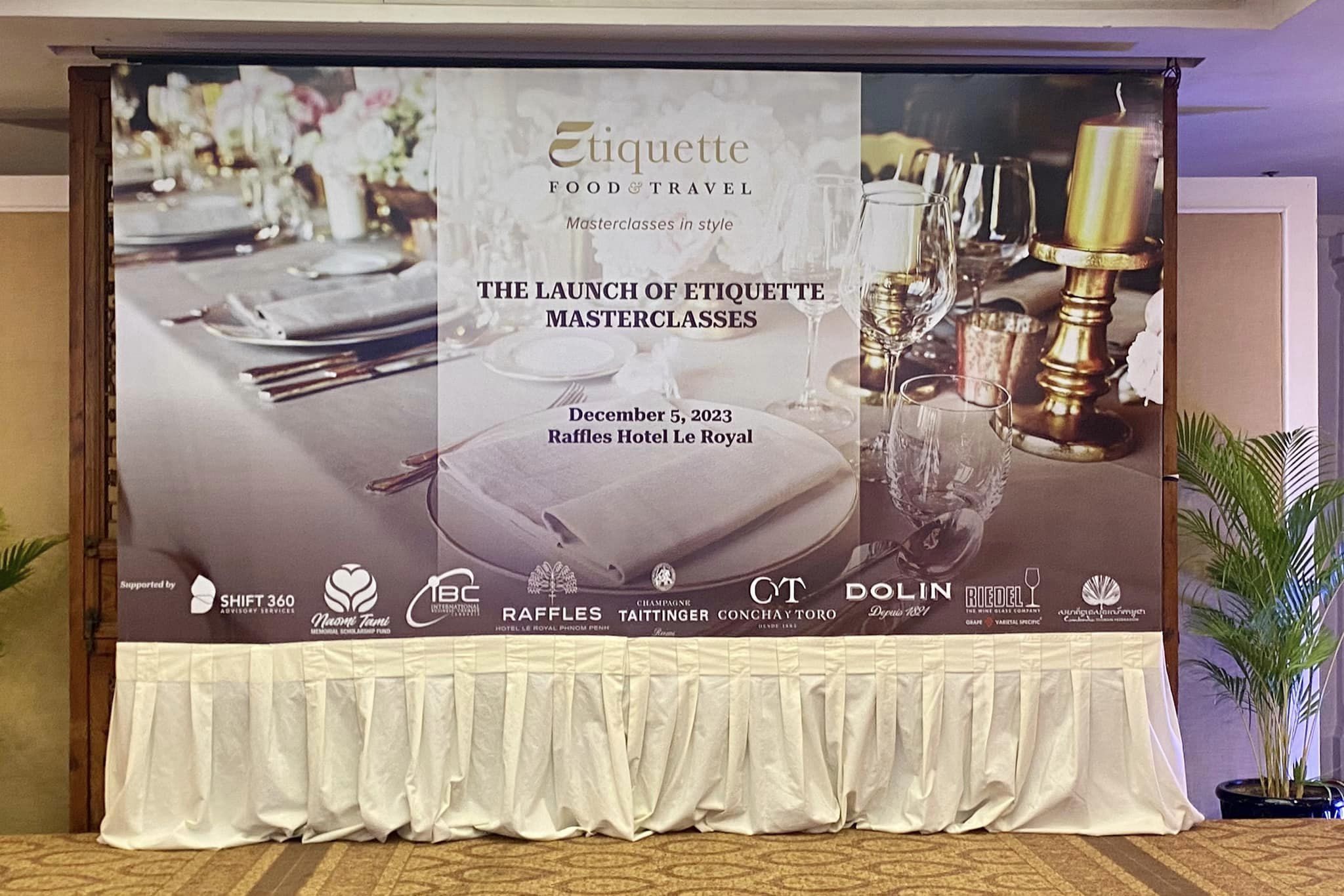 luxury-hospitality-courses